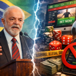 brazil-intensifies-debate-on-betting-regulation-as-lula-criticizes-online-gambling