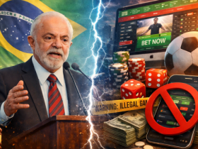 brazil-intensifies-debate-on-betting-regulation-as-lula-criticizes-online-gambling