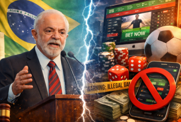 brazil-intensifies-debate-on-betting-regulation-as-lula-criticizes-online-gambling