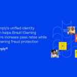 geocomply-launches-unified-identity-platform-for-brazil