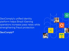 geocomply-launches-unified-identity-platform-for-brazil