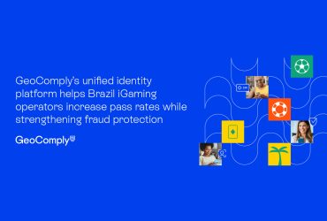geocomply-launches-unified-identity-platform-for-brazil