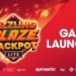 spinmatic-ignites-global-accessibility-with-launch-of-sizzling-blaze-jackpot-lite