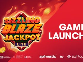 spinmatic-ignites-global-accessibility-with-launch-of-sizzling-blaze-jackpot-lite