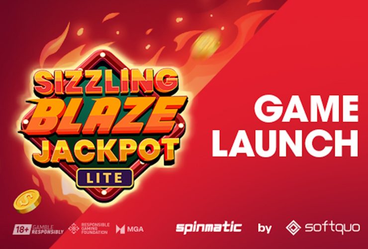 spinmatic-ignites-global-accessibility-with-launch-of-sizzling-blaze-jackpot-lite