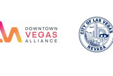 downtown-vegas-alliance-partners-with-the-city-of-las-vegas-to-present-a-successes-&-insights-community-forum-on-the-state-of-downtown-gaming