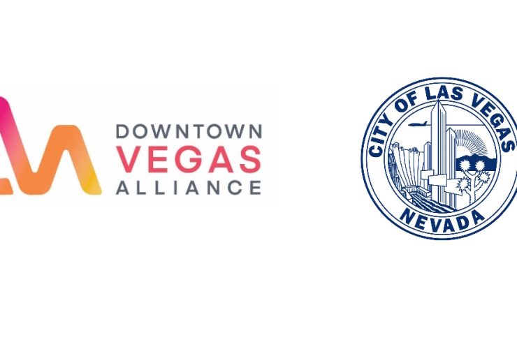 downtown-vegas-alliance-partners-with-the-city-of-las-vegas-to-present-a-successes-&-insights-community-forum-on-the-state-of-downtown-gaming