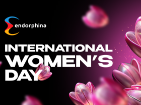 endorphina-video-celebrates-women-in-the-workplace-for-international-women’s-day