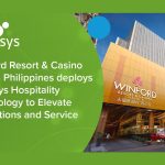 winford-resort-&-casino-manila-philippines-deploys-agilysys-hospitality-technology-to-elevate-operations-and-service
