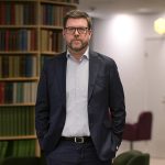 horse-racing-veteran-jorgen-forsberg-named-new-interim-ceo-of-sweden’s-atg