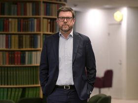 horse-racing-veteran-jorgen-forsberg-named-new-interim-ceo-of-sweden’s-atg