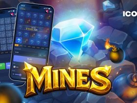 drive-player-engagement-higher-with-iconic21’s-mines