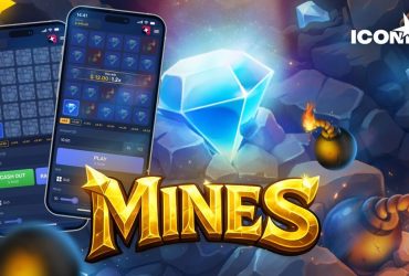 drive-player-engagement-higher-with-iconic21’s-mines