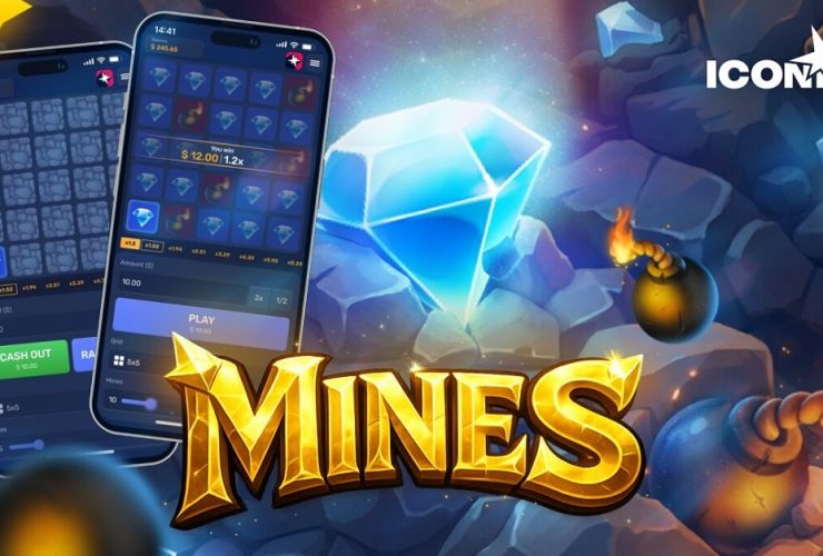 drive-player-engagement-higher-with-iconic21’s-mines