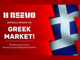 reevo-secures-greek-licence-for-games-and-aggregation-platform