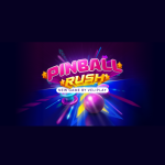 master-momentum-to-conquer-pinball-rush-from-veliplay