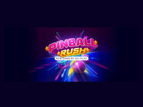 master-momentum-to-conquer-pinball-rush-from-veliplay