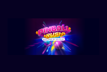 master-momentum-to-conquer-pinball-rush-from-veliplay