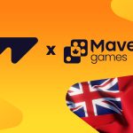 wazdan-taps-green-brick-labs-partnership-via-maverick-games-to-strengthen-ontario-market