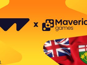 wazdan-taps-green-brick-labs-partnership-via-maverick-games-to-strengthen-ontario-market