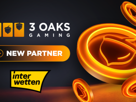 3-oaks-gaming-strengthens-international-presence-after-teaming-up-with-interwetten