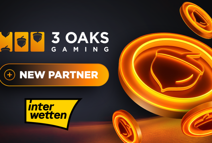 3-oaks-gaming-strengthens-international-presence-after-teaming-up-with-interwetten