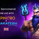 spinoro-joins-forces-with-spinomenal