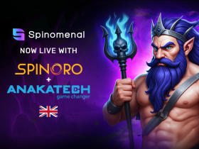 spinoro-joins-forces-with-spinomenal