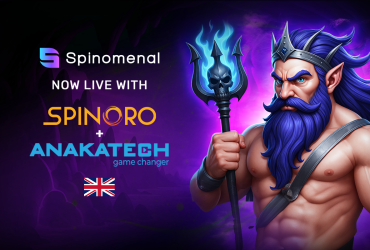 spinoro-joins-forces-with-spinomenal