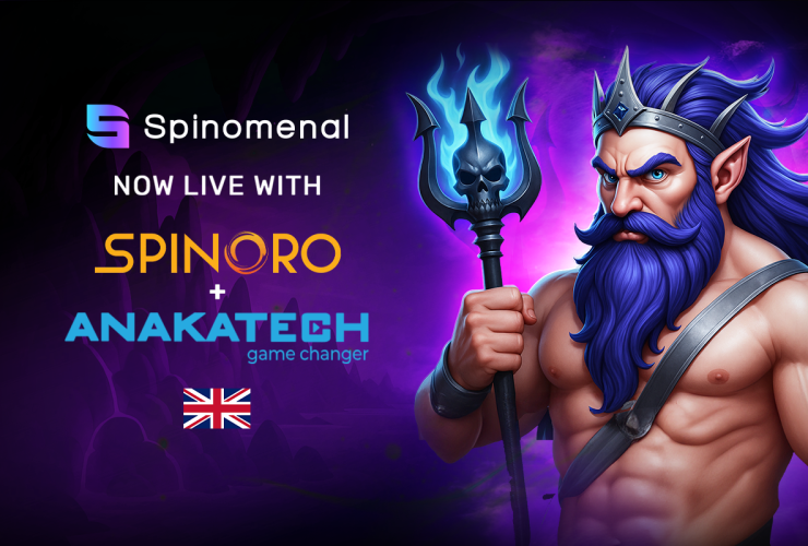 spinoro-joins-forces-with-spinomenal