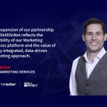 sportradar-expands-its-partnership-with-skillonnet
