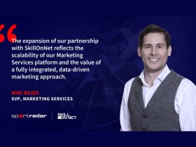 sportradar-expands-its-partnership-with-skillonnet