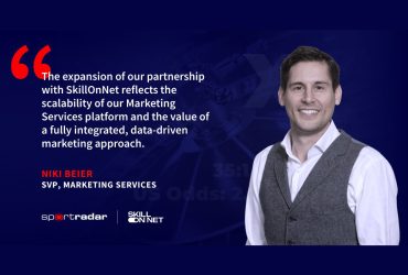 sportradar-expands-its-partnership-with-skillonnet