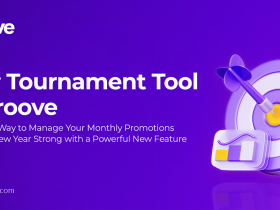 groove-rolls-out-next-gen-instant-tournaments-solution