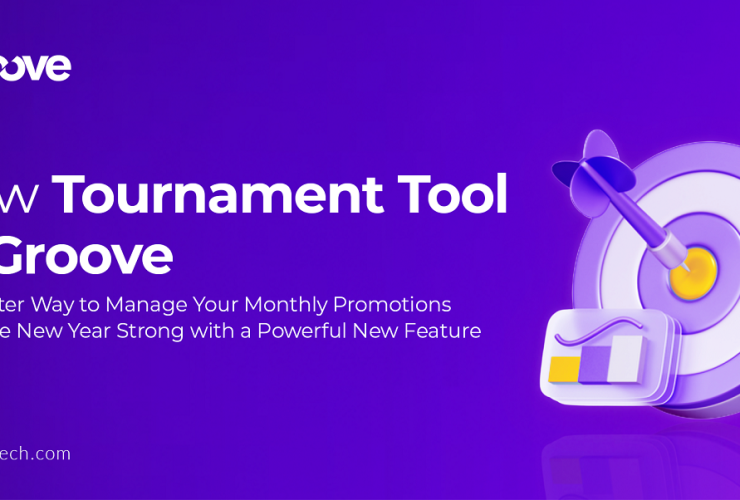 groove-rolls-out-next-gen-instant-tournaments-solution