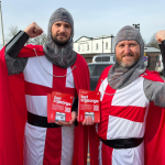 a-knight-at-the-races:-bet-st-george-launches-vip-giveaway-at-cheltenham