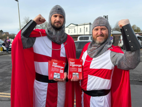 a-knight-at-the-races:-bet-st-george-launches-vip-giveaway-at-cheltenham