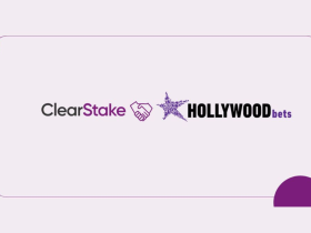 hollywoodbets-to-deploy-clearstake’s-id-by-bank-for-improved-player-verification