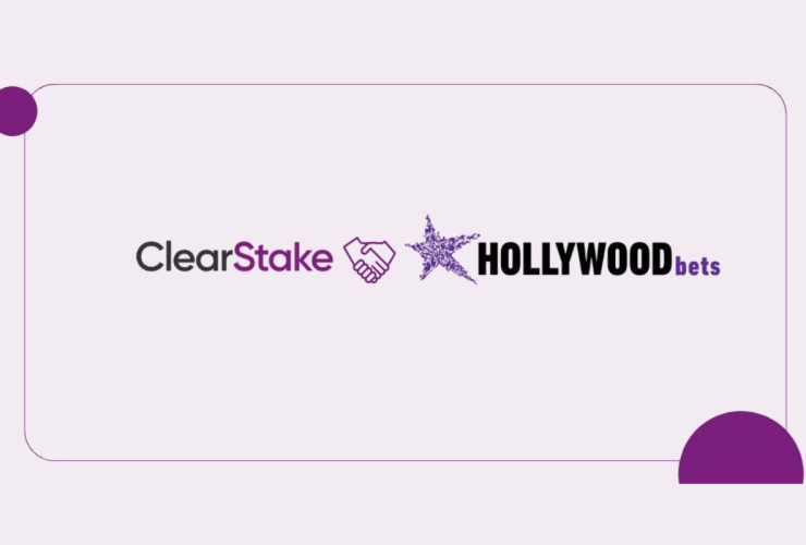 hollywoodbets-to-deploy-clearstake’s-id-by-bank-for-improved-player-verification