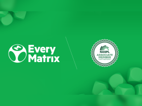 everymatrix-expands-global-lottery-footprint-with-naspl-membership