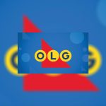 olg-and-caesars-sign-long-term-operating-agreement-for-windsor-casino