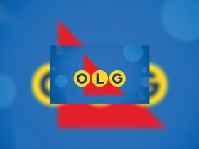 olg-and-caesars-sign-long-term-operating-agreement-for-windsor-casino