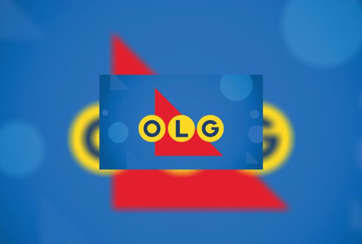 olg-and-caesars-sign-long-term-operating-agreement-for-windsor-casino