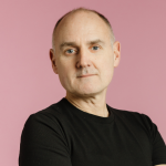 ex-binance-exec-ryan-horn-joins-press-box-pr-as-growth-and-business-development-advisor