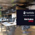 tiki-taka-play-partners-with-netrefer-for-its-affiliate-marketing-platform