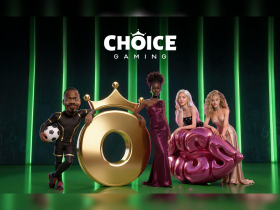 choice-gaming:-expanding-across-slots,-crash,-instant-and-ai-live-casino
