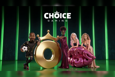 choice-gaming:-expanding-across-slots,-crash,-instant-and-ai-live-casino