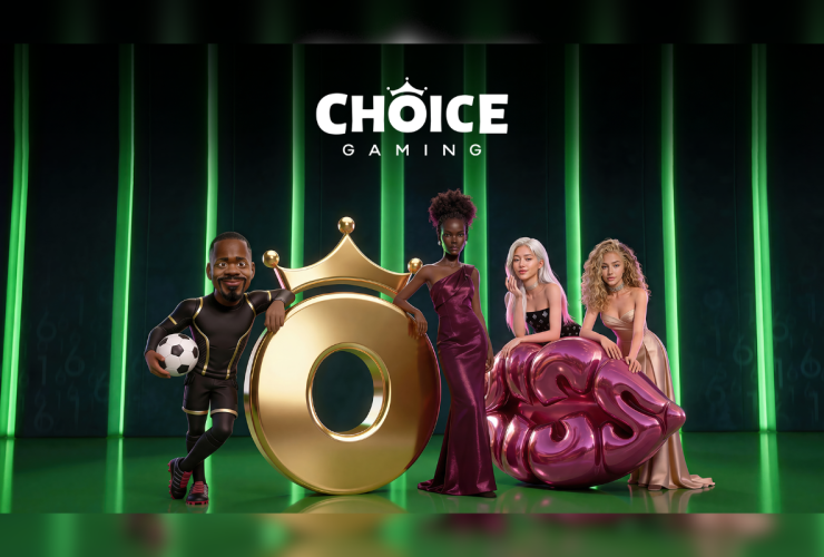 choice-gaming:-expanding-across-slots,-crash,-instant-and-ai-live-casino