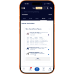 william-hill-rolls-out-form-powered-pre-canned-bet-builder-for-uki-horse-racing
