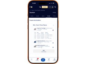william-hill-rolls-out-form-powered-pre-canned-bet-builder-for-uki-horse-racing